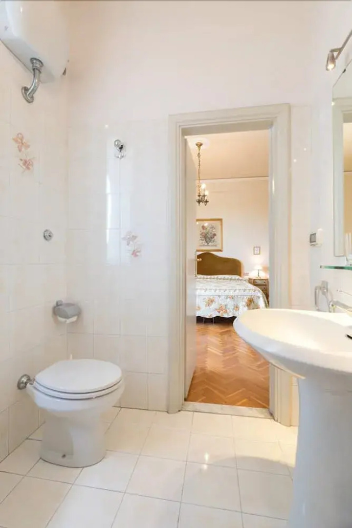 Albergo Minisoggiorno