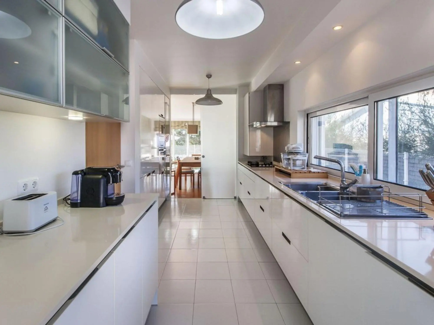 Villa Comporta (AL) in Comporta