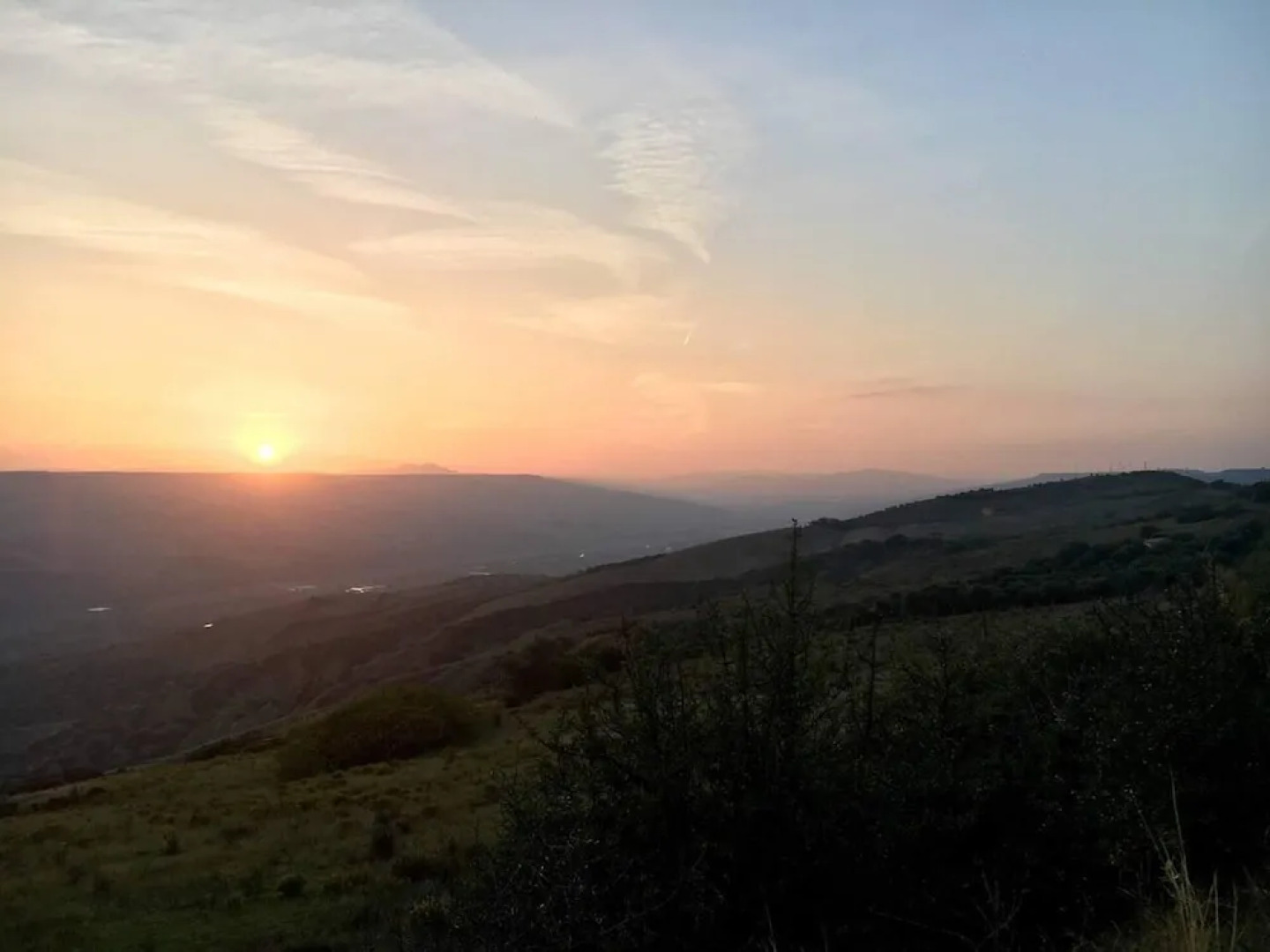 Captivating 2-bed Apartment in Grottole