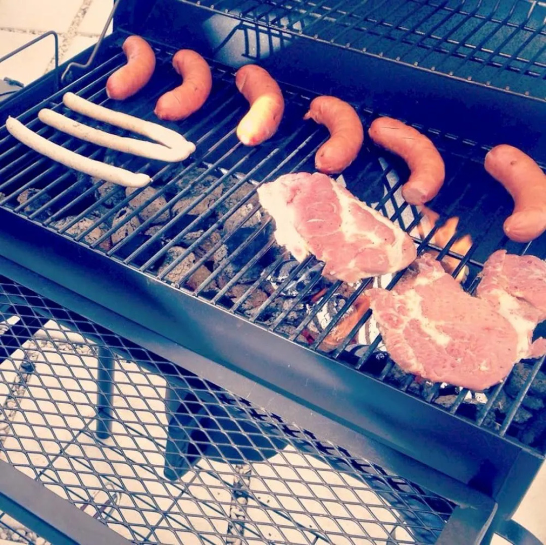 Aparthotel Flinski Sport & Spa