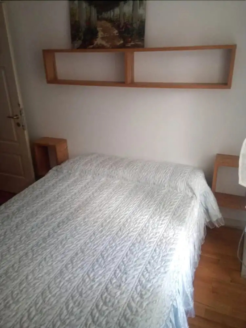 B 'n' B Centro Ayurveda