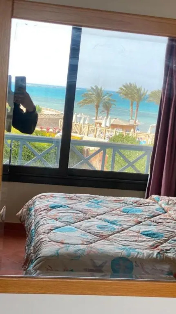 Villa first clas privat pool cancun 41