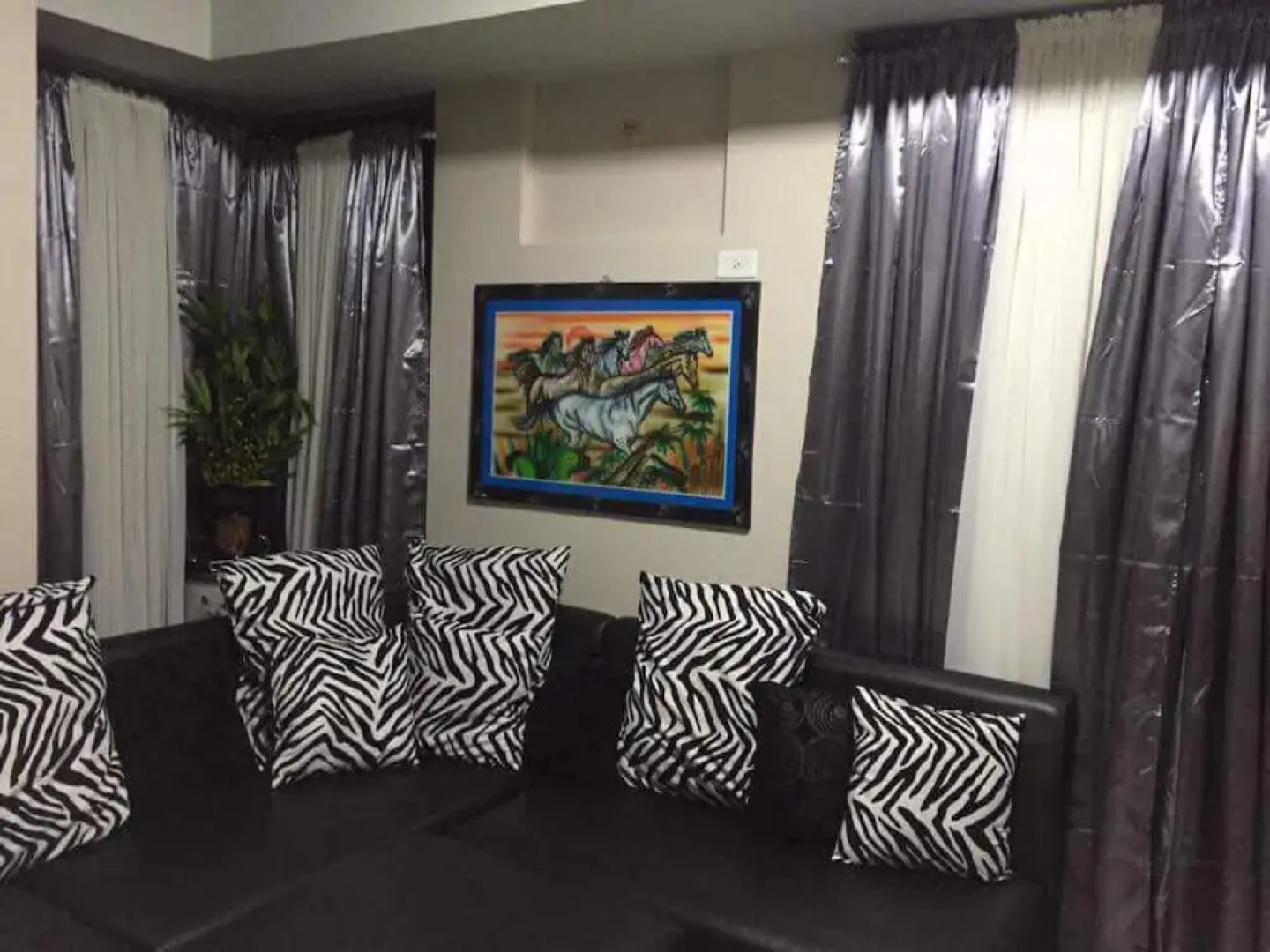 Manhattan Heights x3 2BR Units Available