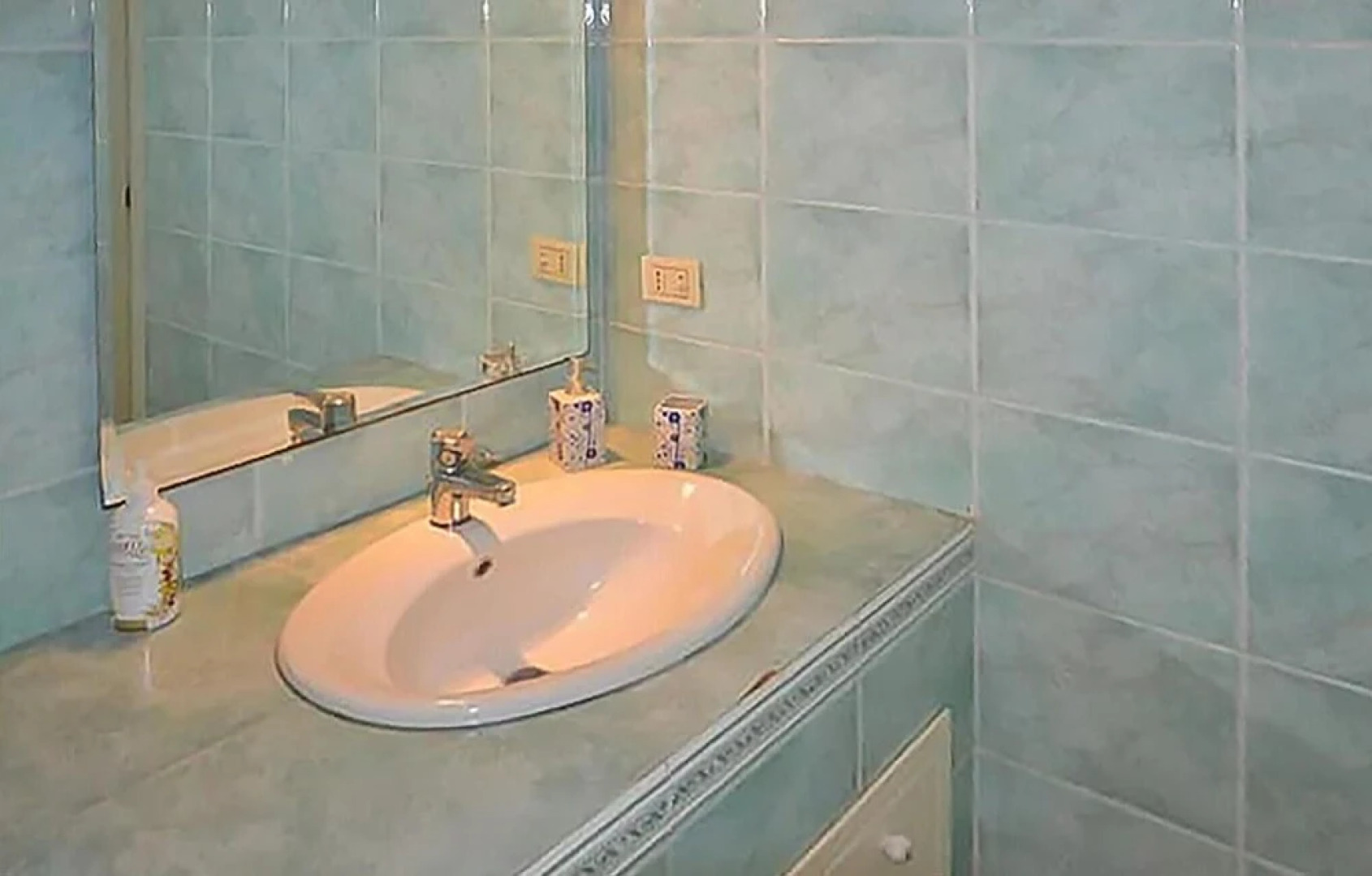 Stunning Home in Marzamemi Fraz. With Wifi and 2 Bedrooms