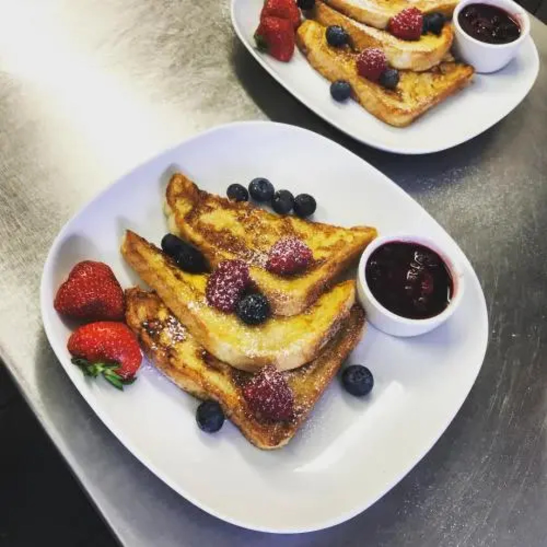 Craigatin House & Courtyard (Adults only)