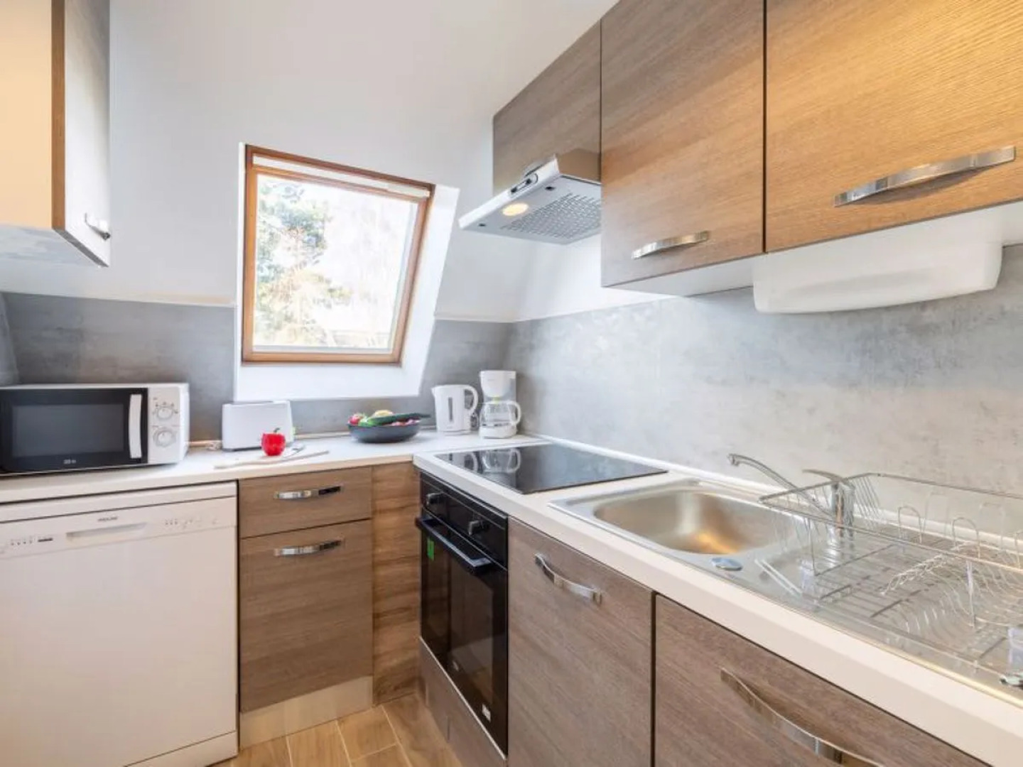 Marie Antoinette 20763