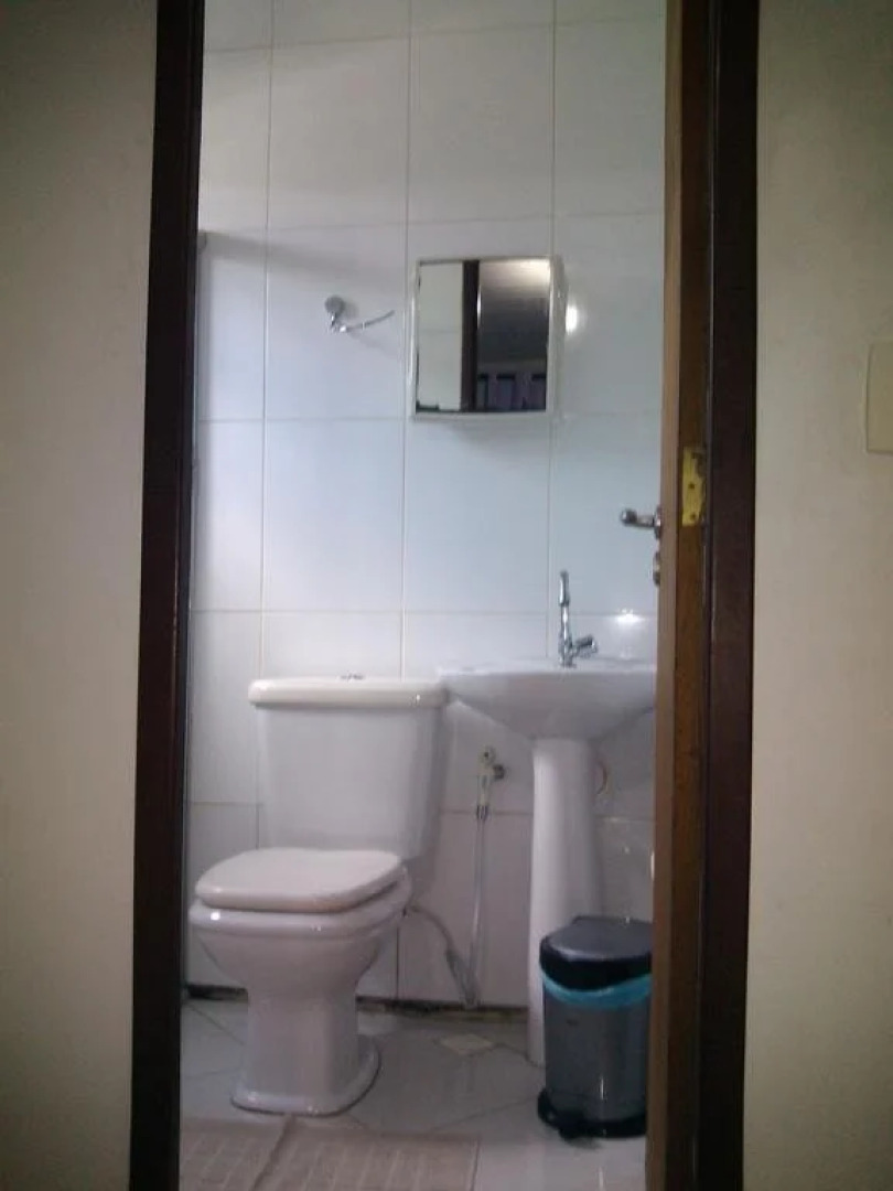 Village Green Ocean Front