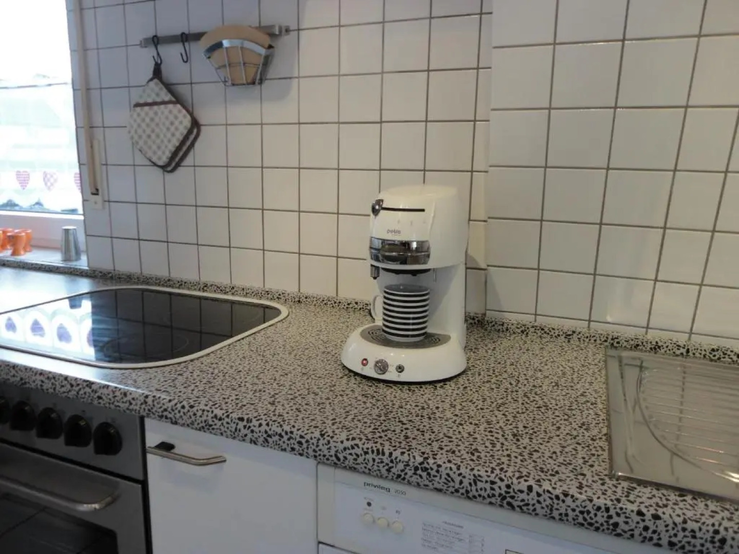 Ferienwohnung Weber-Rolinger