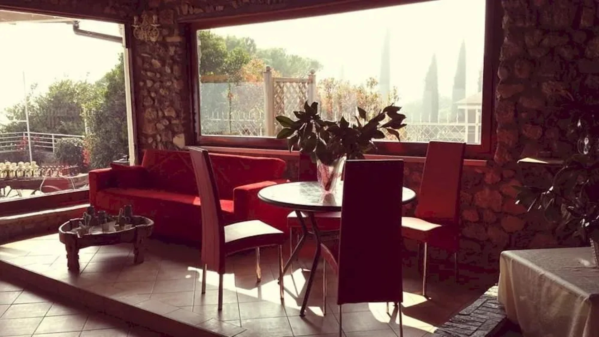 Albergo Ristorante San Michele