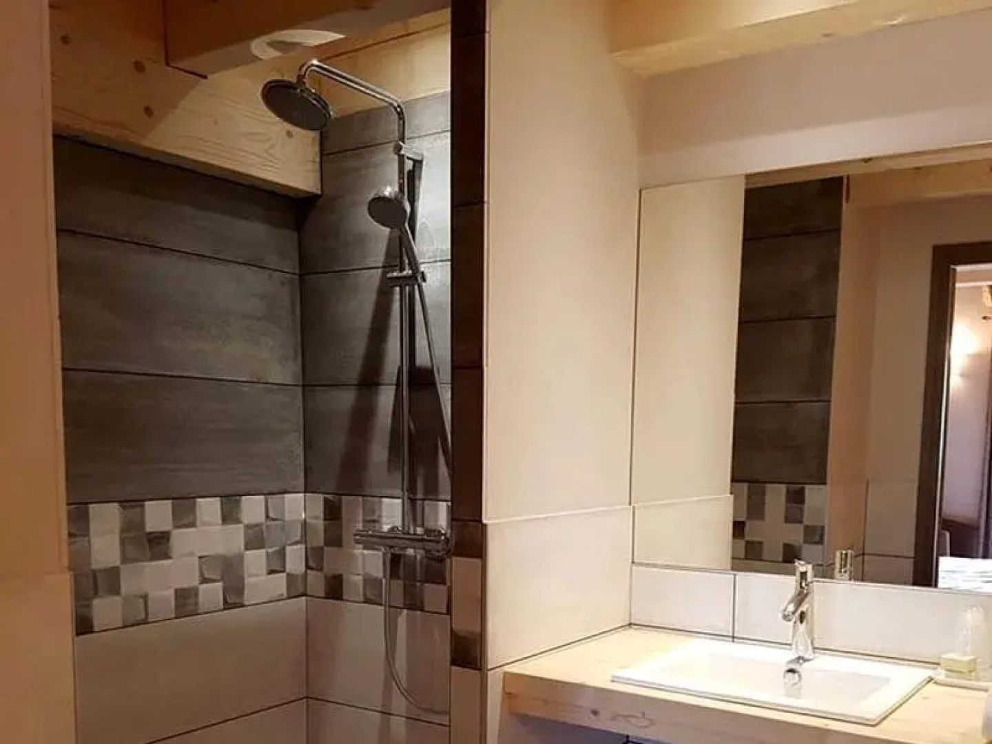 Logis Hôtel Restaurant de la Poste