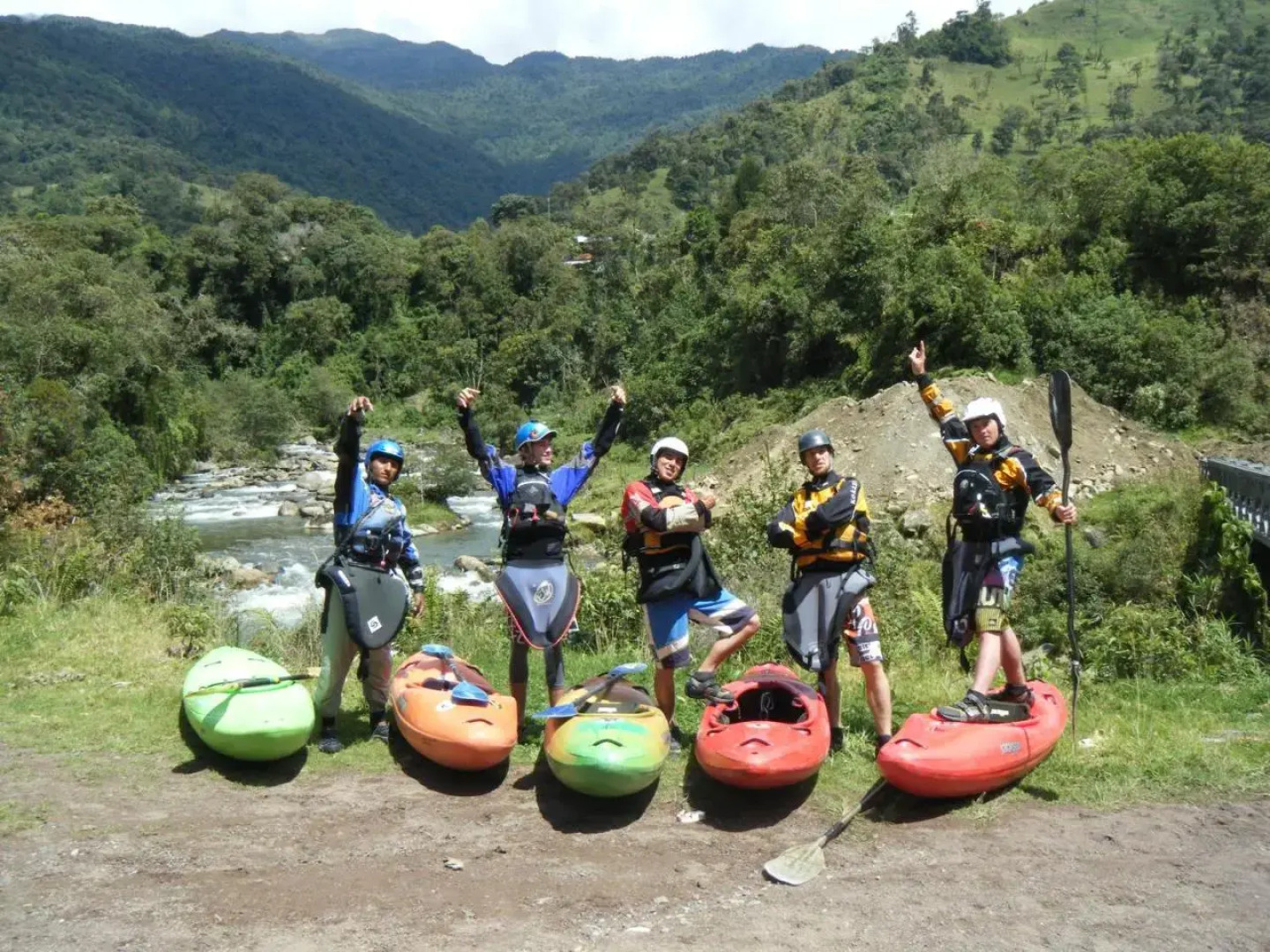 Hostal La Casa De Rodrigo