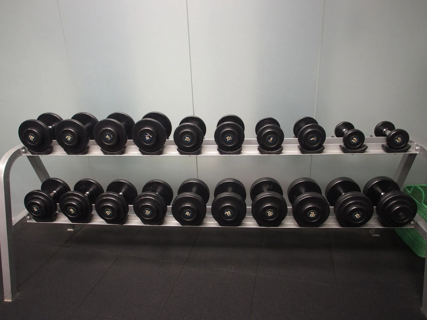 Hotel Urban St Leonards