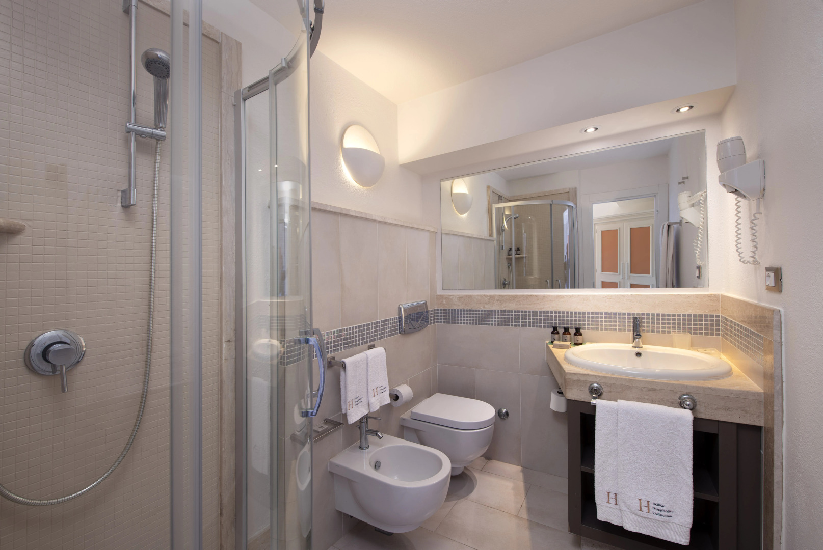 Chia Laguna - Hotel Village