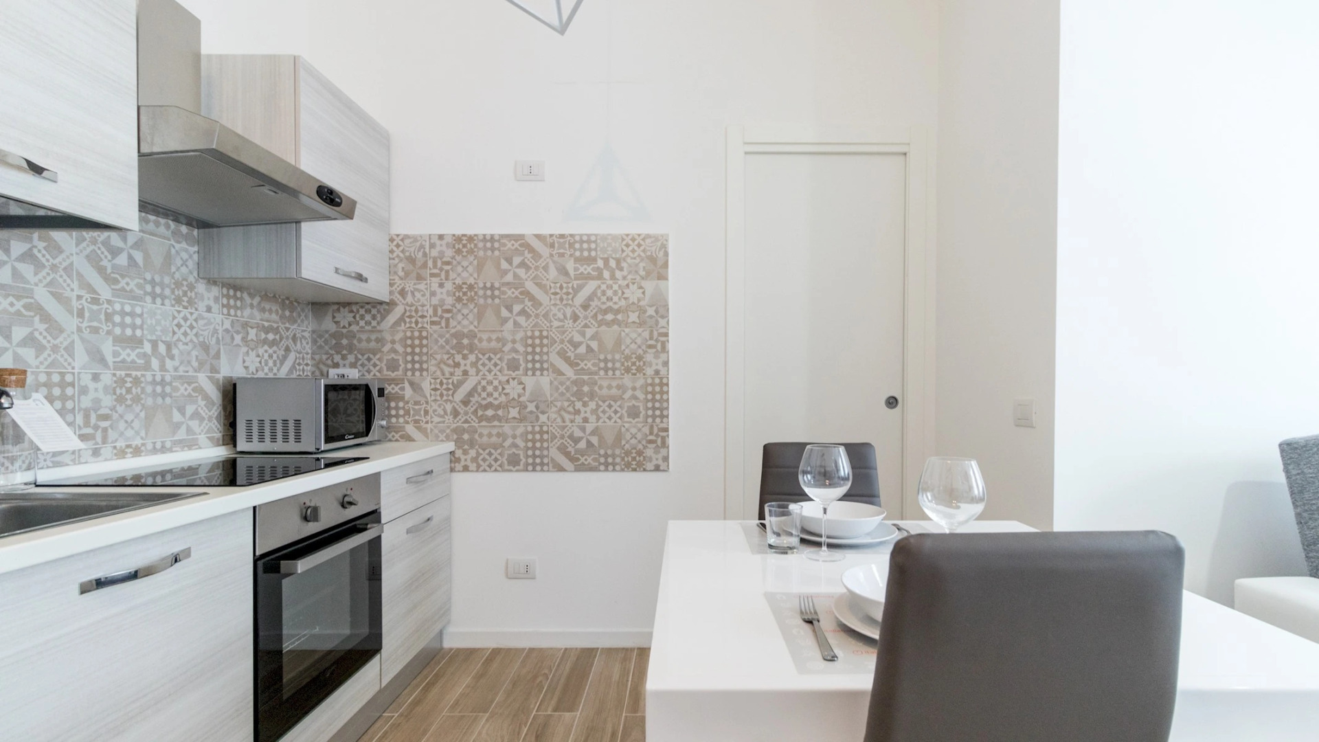 Italianway - Savona 146