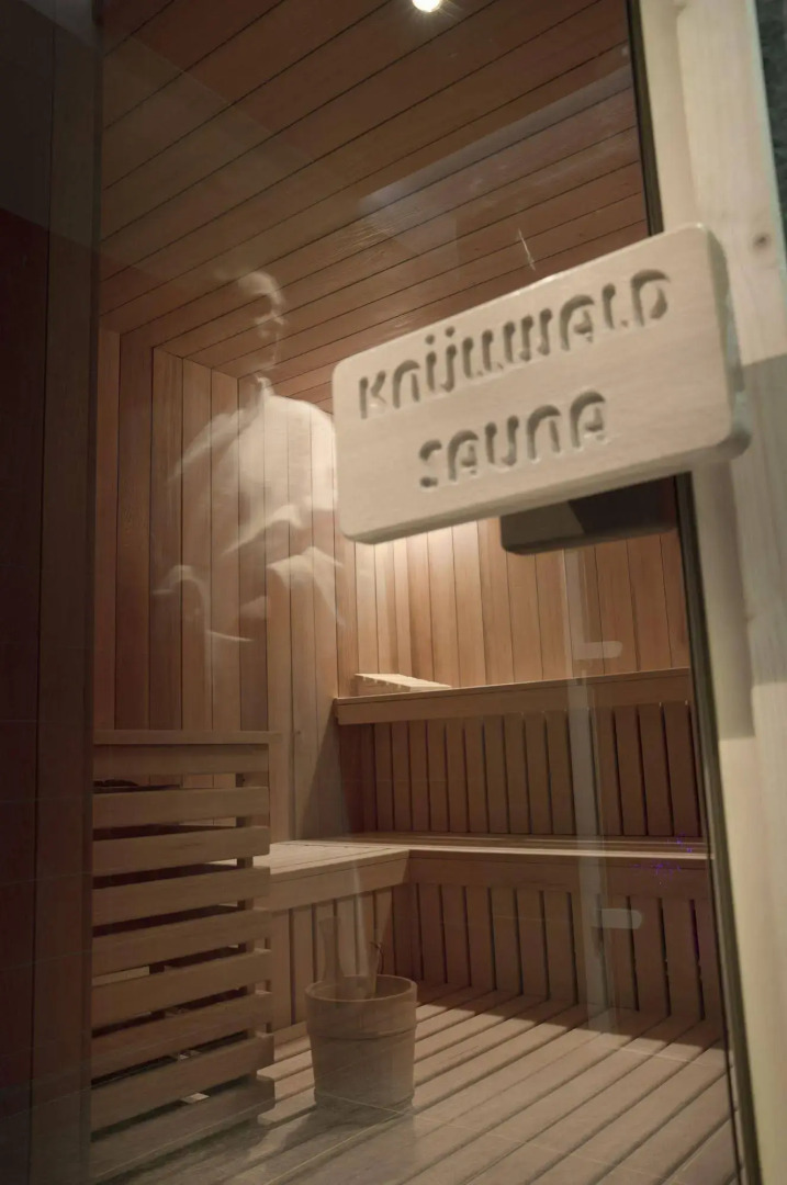 Résidence Boutique Le Centaure