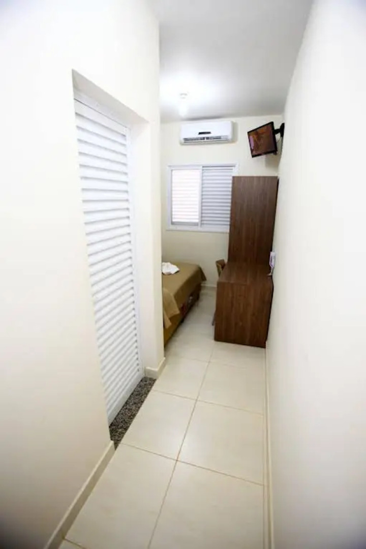 Tokyoin Express Hotel