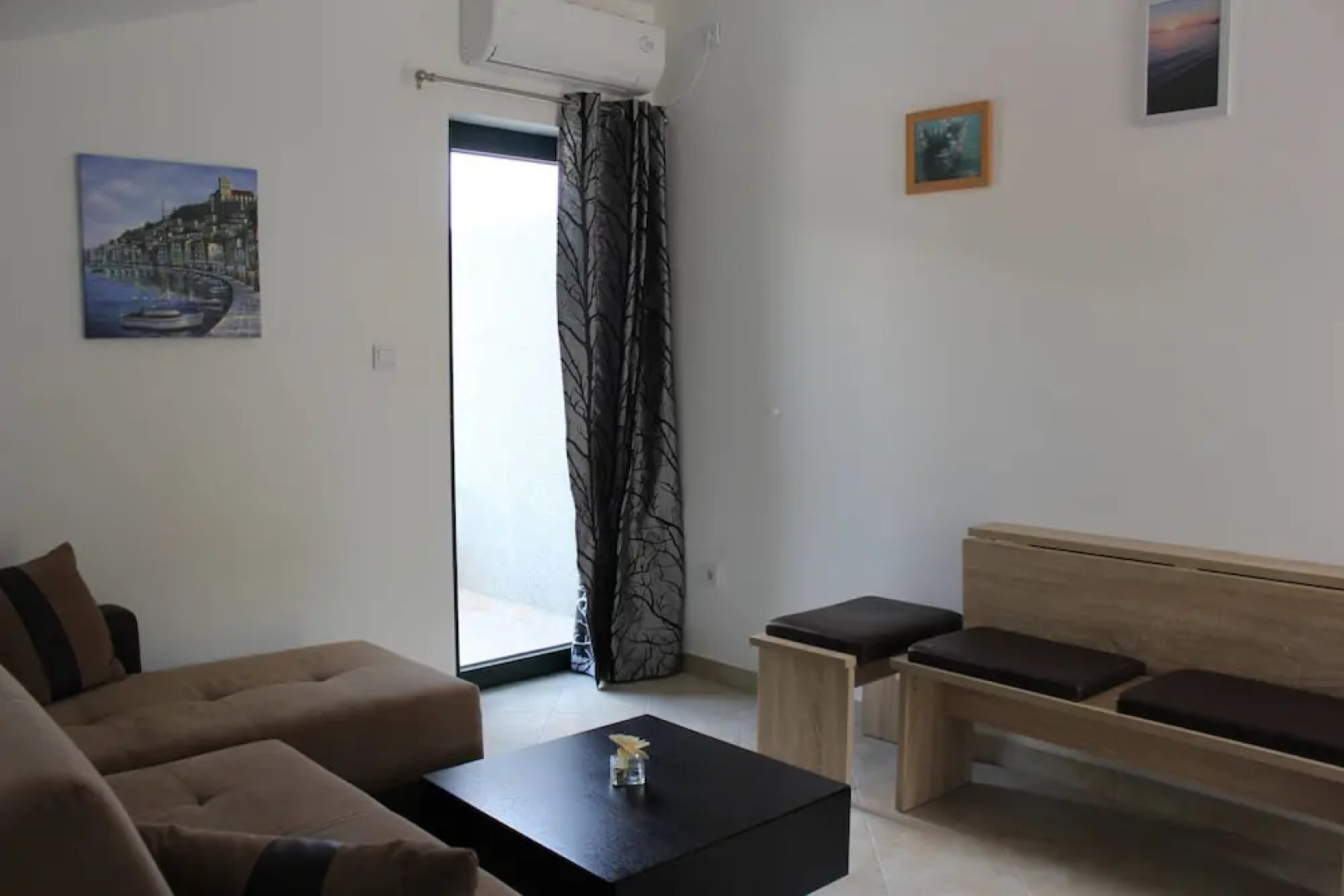 Apartments 4 Sailors