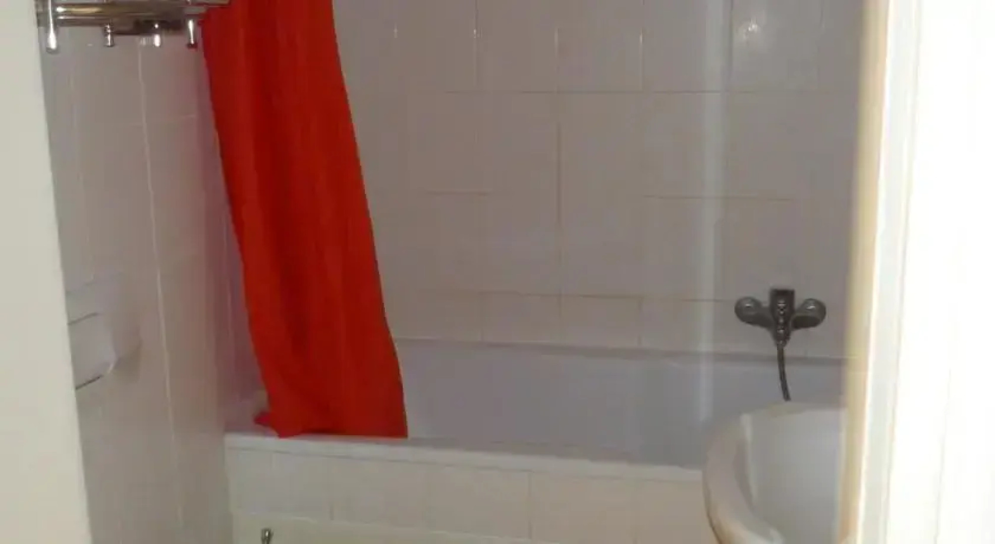 Home away from home - Bremen Findorff