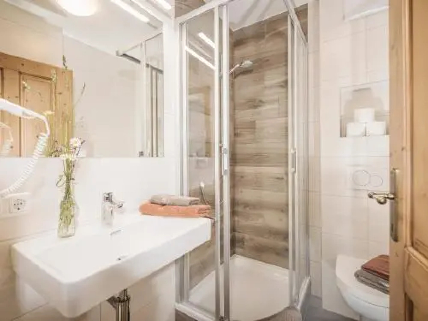 Kinderbauernhof Scharrerhof