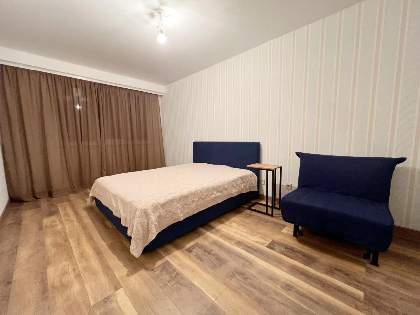 Neva Bed (Нева Бэд) на улице Центральная