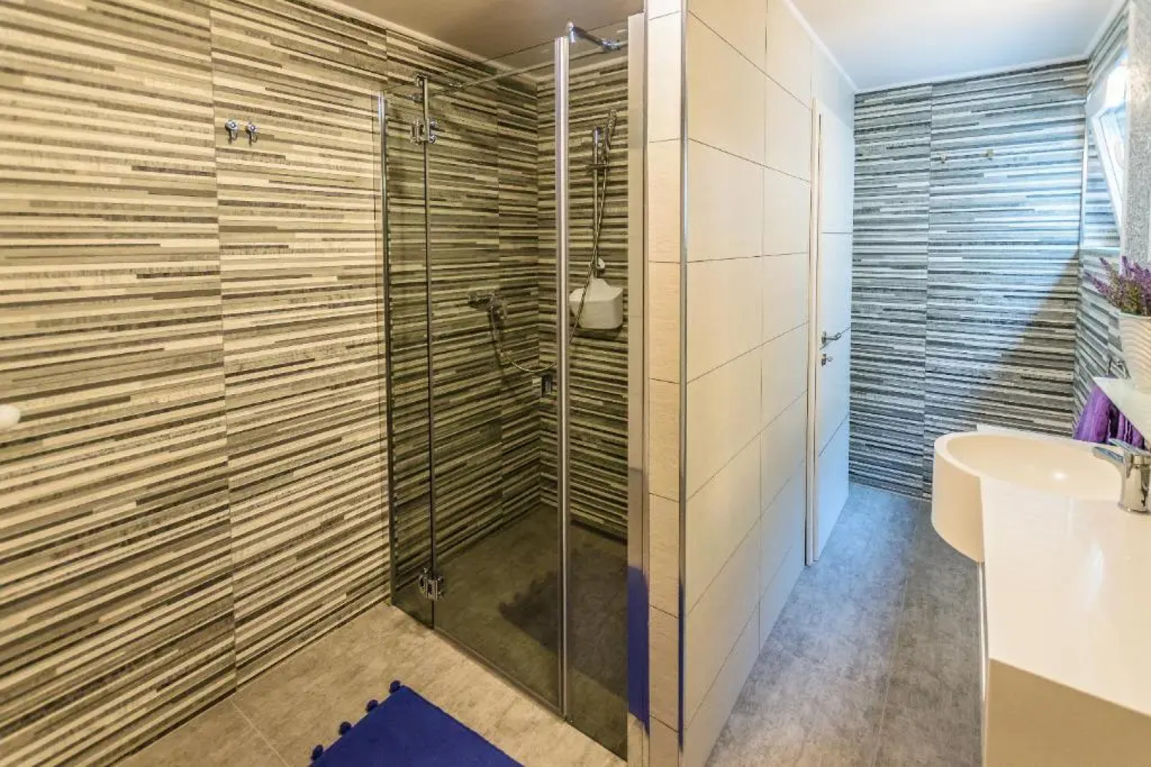 Villa The Secret Diamond