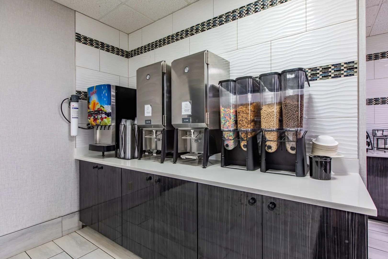 Best Western Rochester Hotel Mayo Clinic Area/St. Mary's