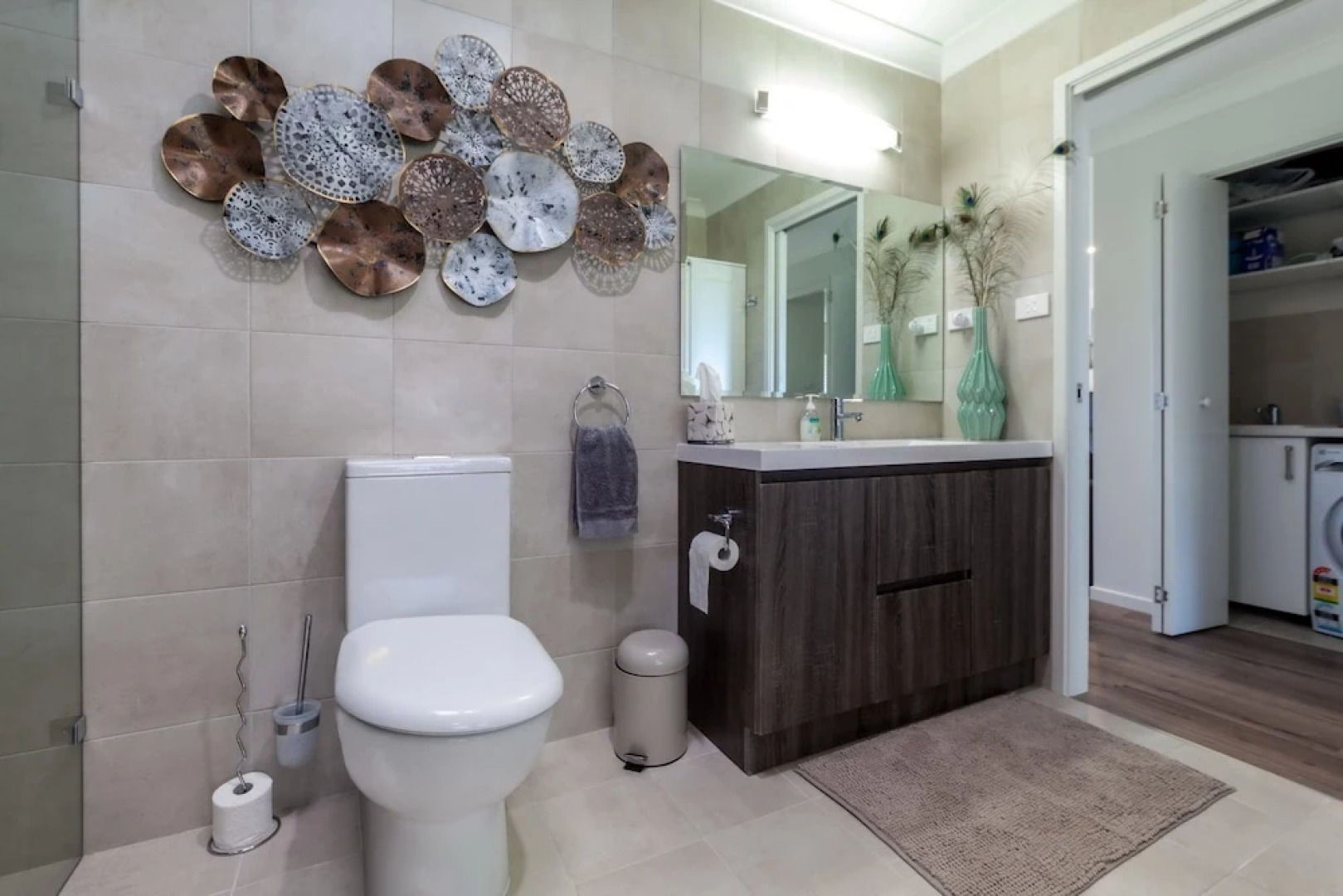 Horizons Golf Club, Villa 133