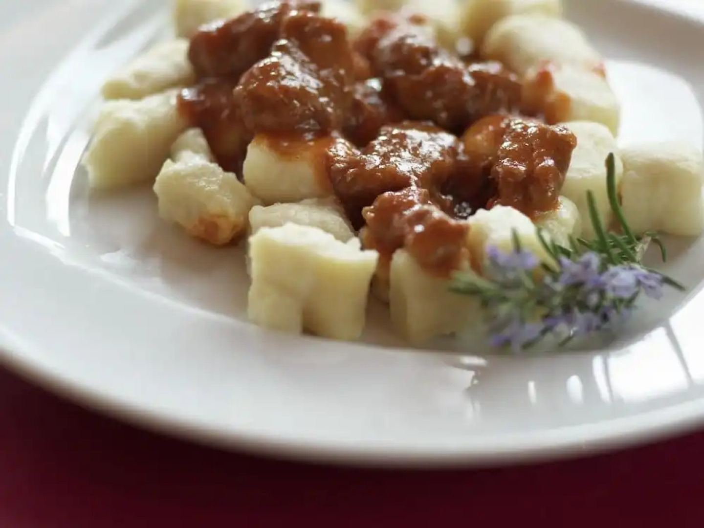 Fattoria Carsica Bajta