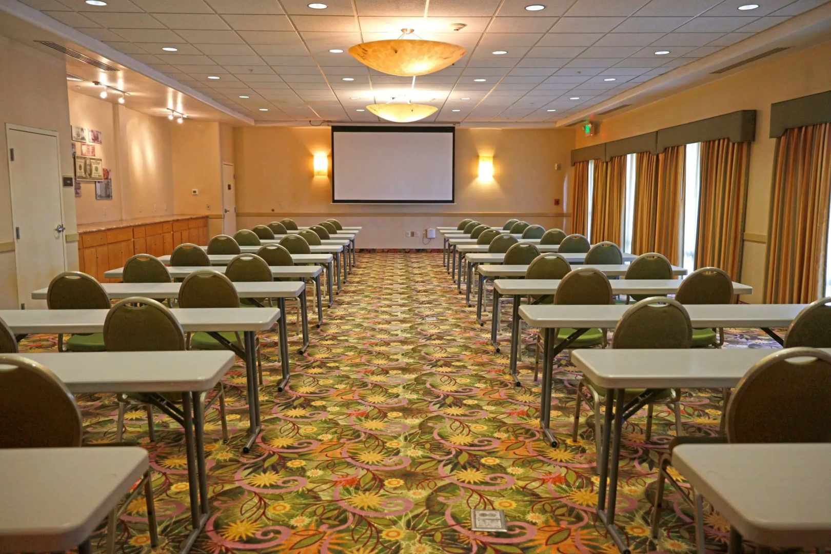 Radisson Hotel Yuma