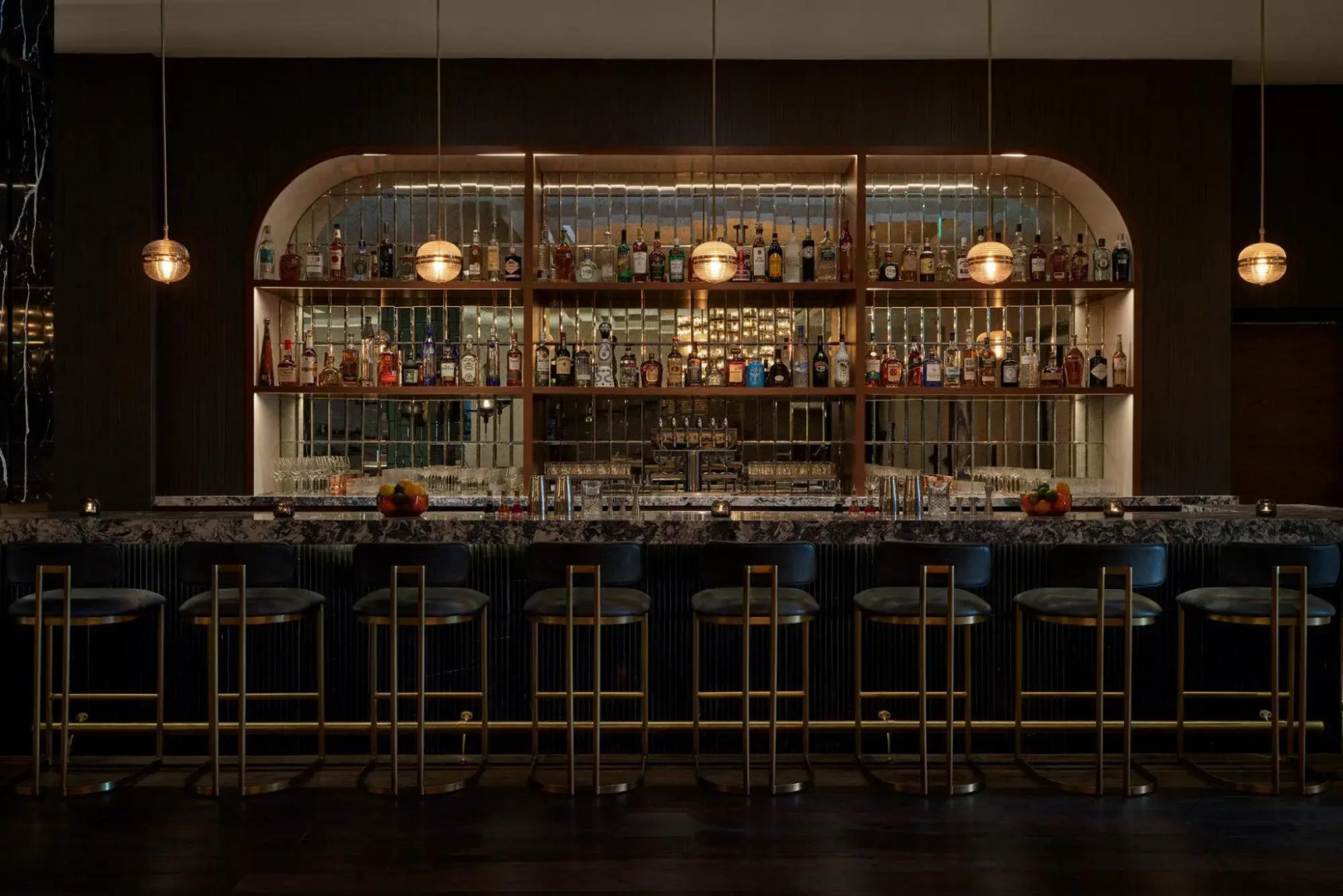 InterContinental San Antonio Riverwalk by IHG