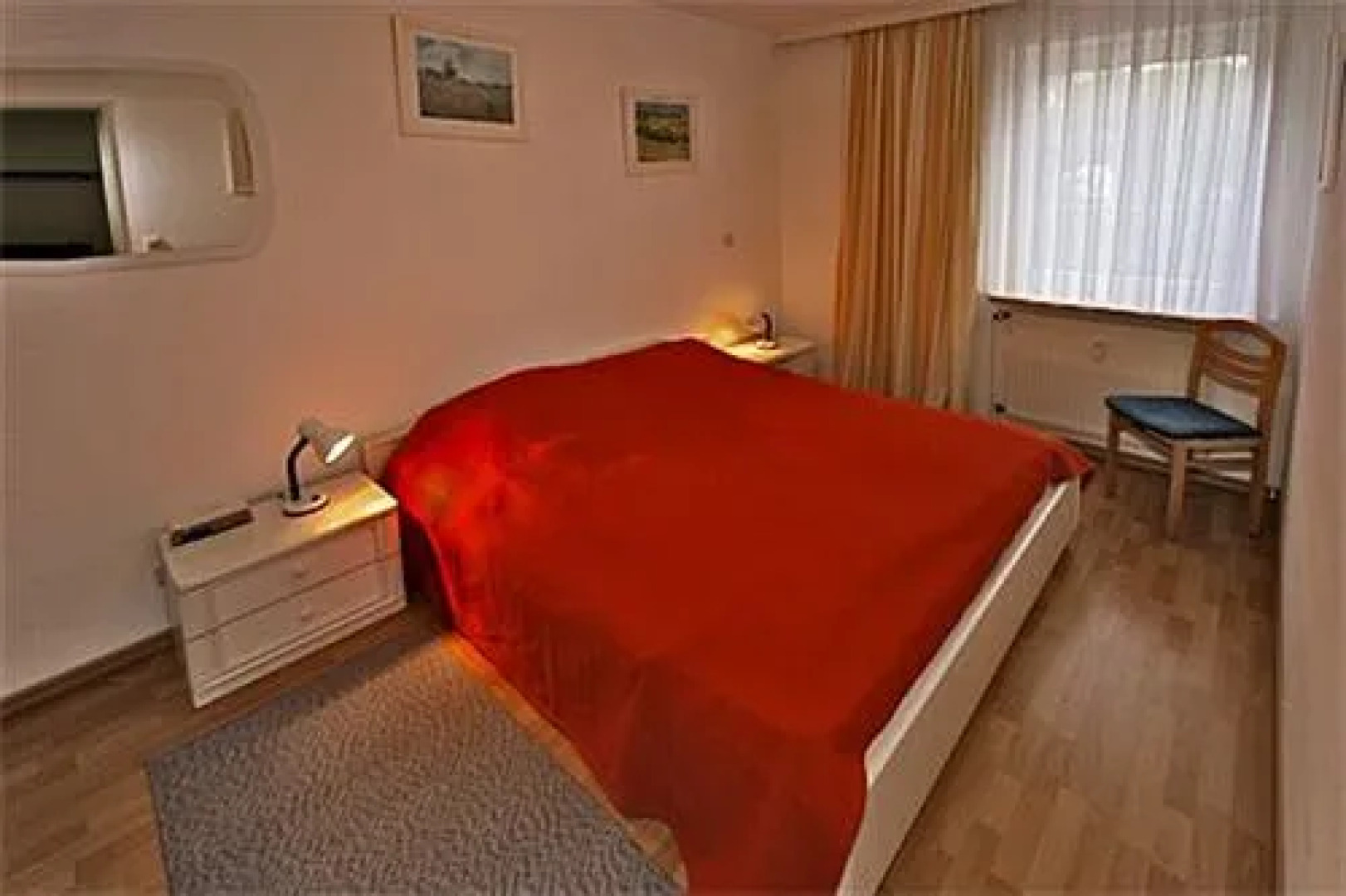Appartement-Service-Laboe