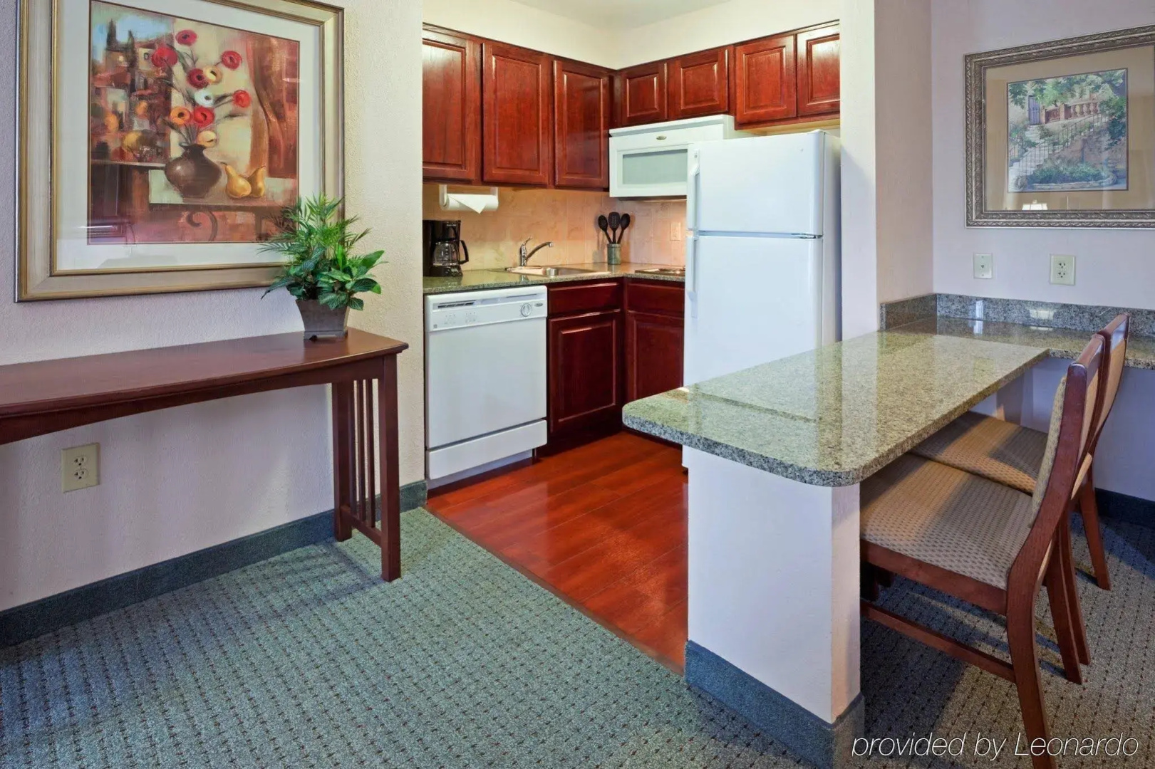Staybridge Suites Wilmington - Brandywine Valley by IHG
