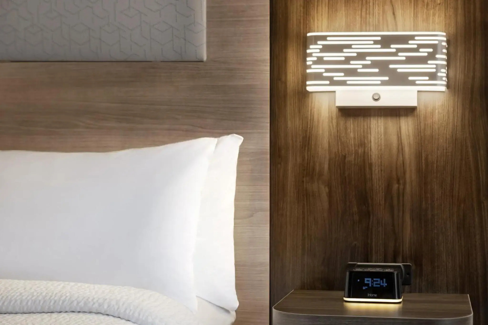 La Quinta Inn & Suites by Wyndham Ankeny IA - Des Moines IA