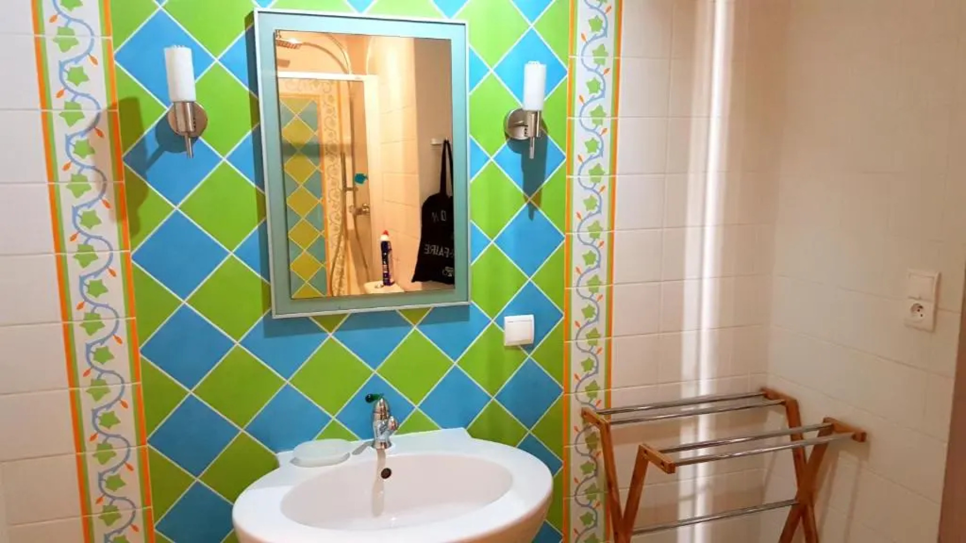 Villas Ré Locations Vacances