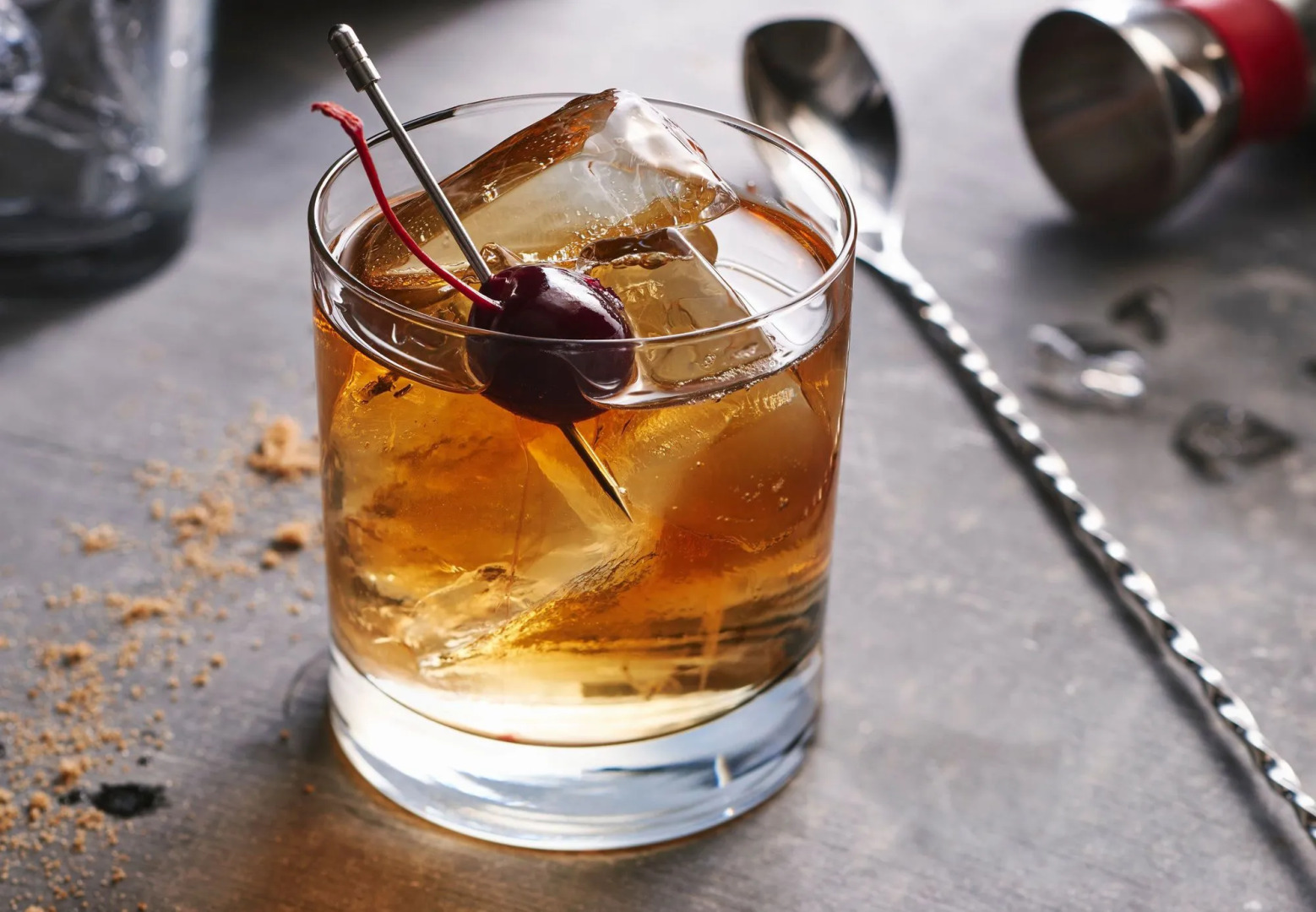 Courtyard by Marriott Atlanta Airport West