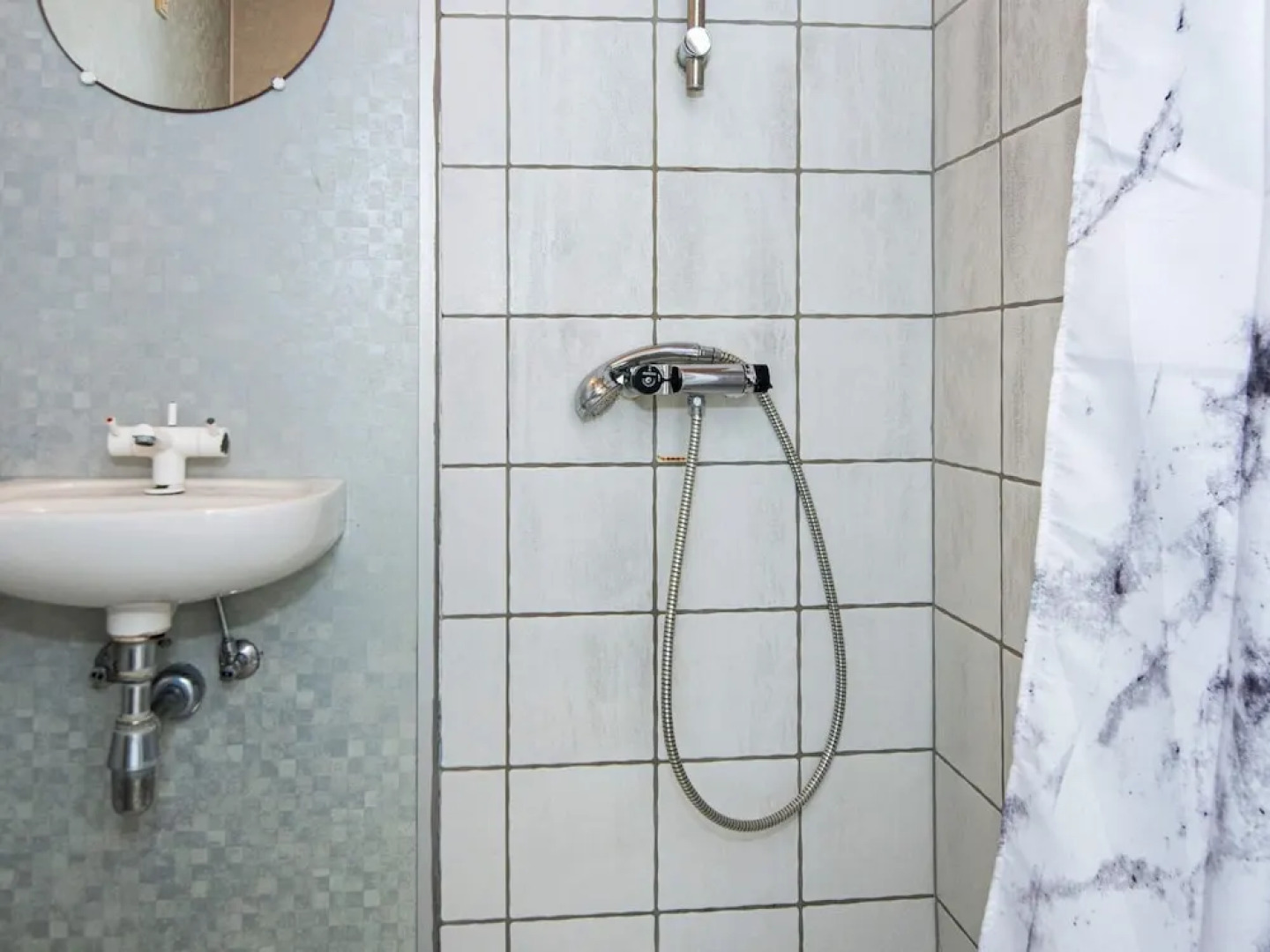 12 Person Holiday Home in Ringkobing