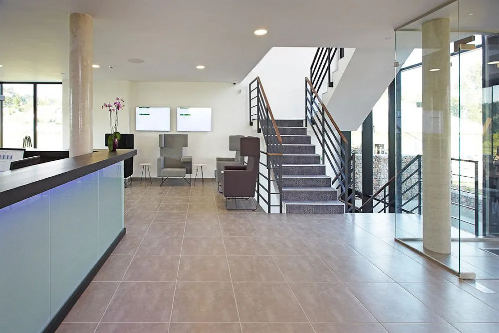 Konference Park Hotel