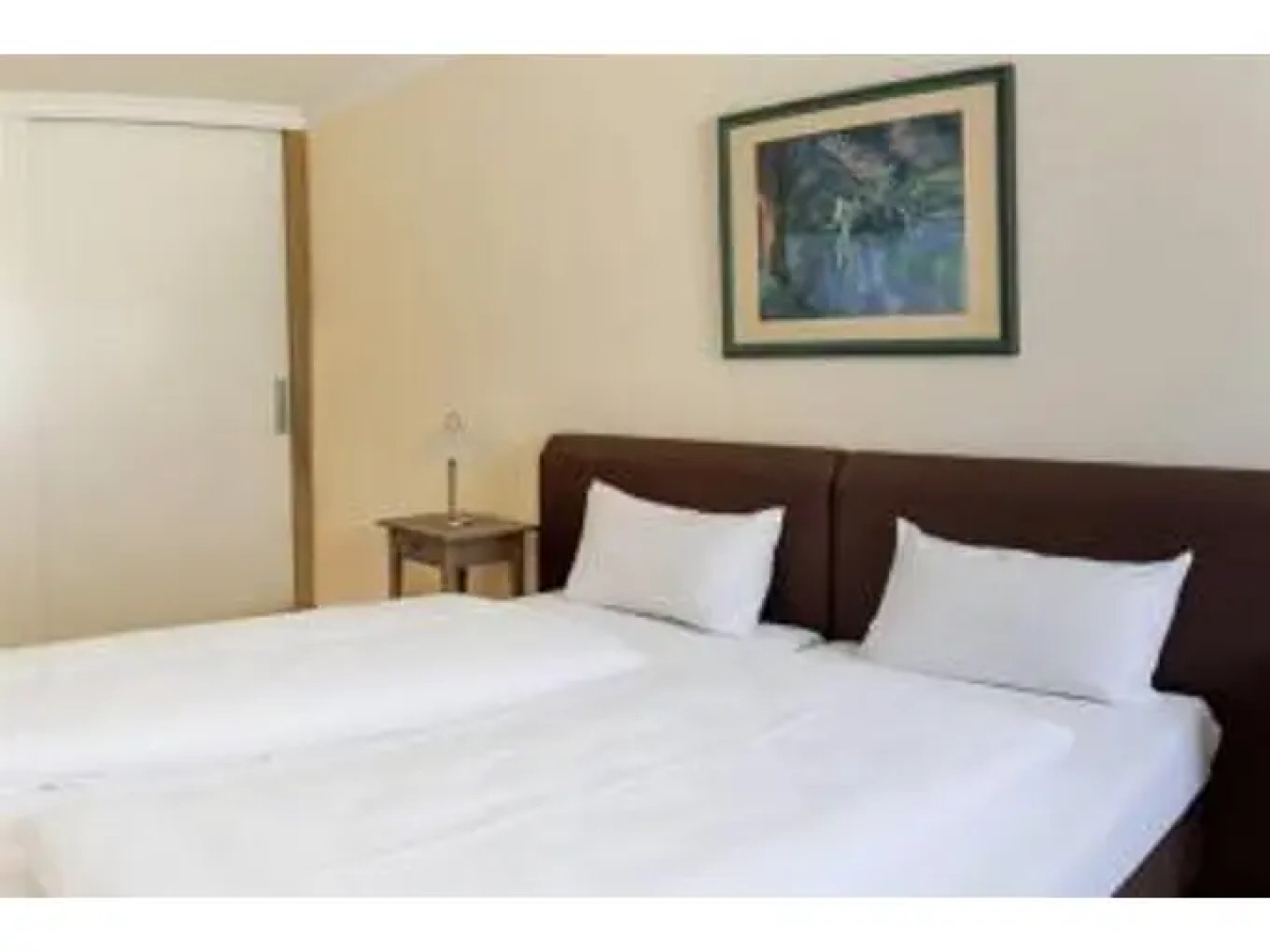 Kurhotel Schatzberger