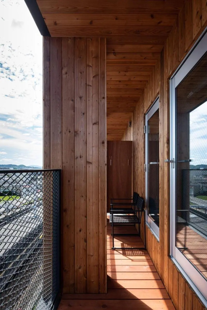 Hotel Discover Kyoto Nagaokakyo