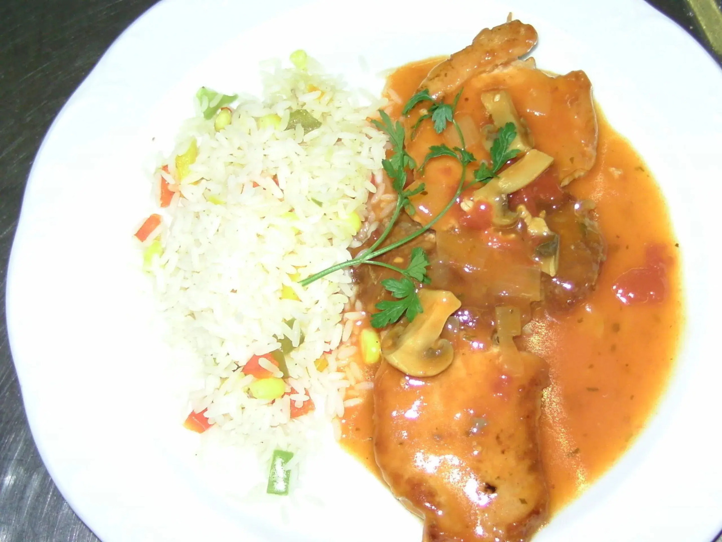 Schlossberghof Marzoll