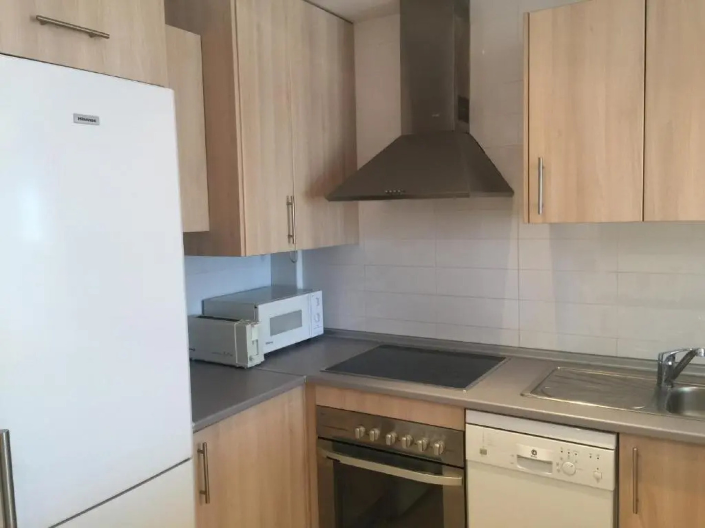 Terrazas De la Torre 533