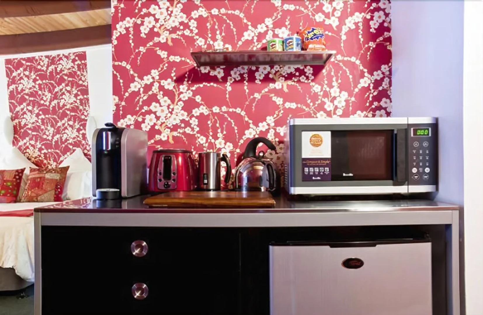 Bellarine Day Spa & Retreat