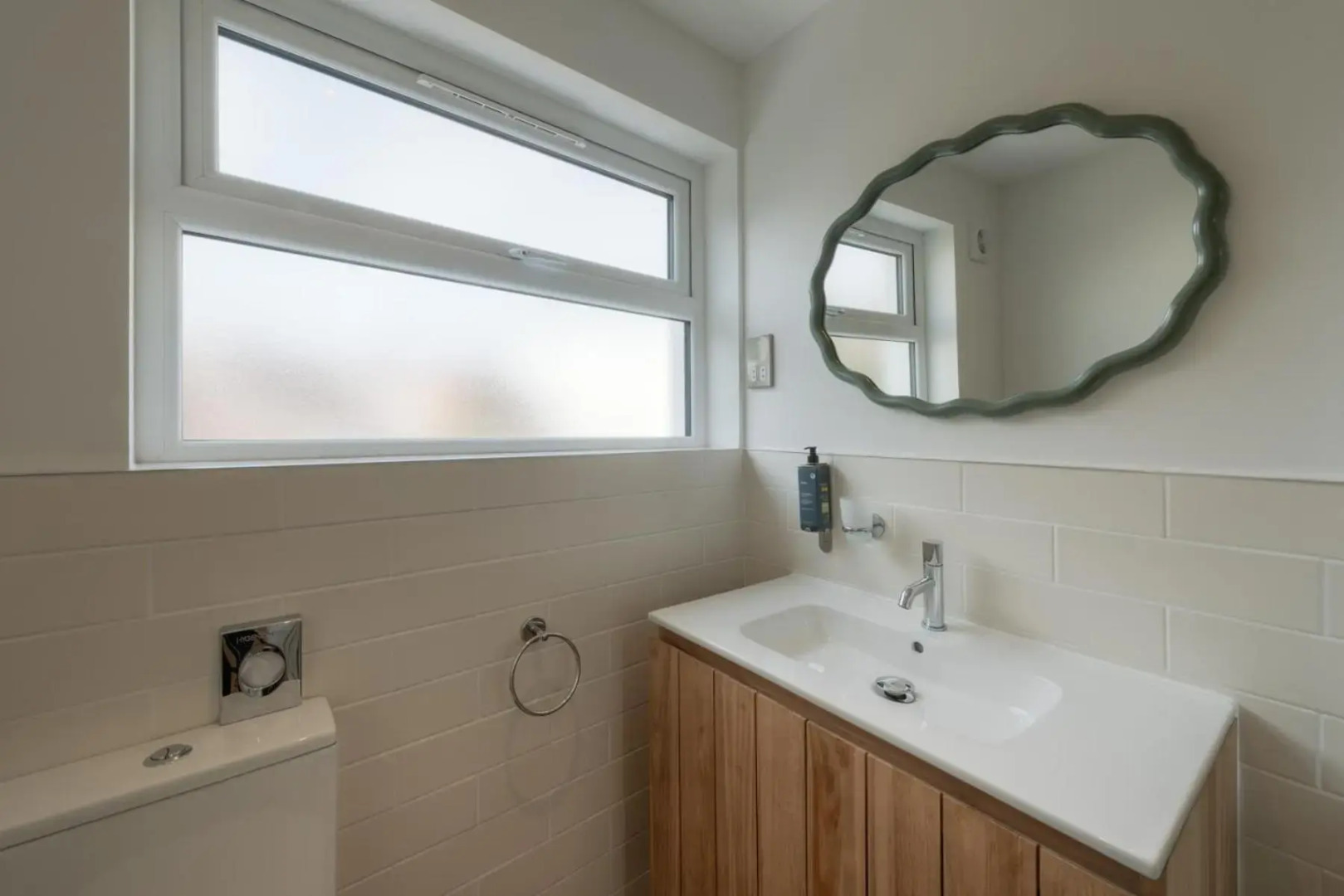 Florence Suite Hotel & Restaurant