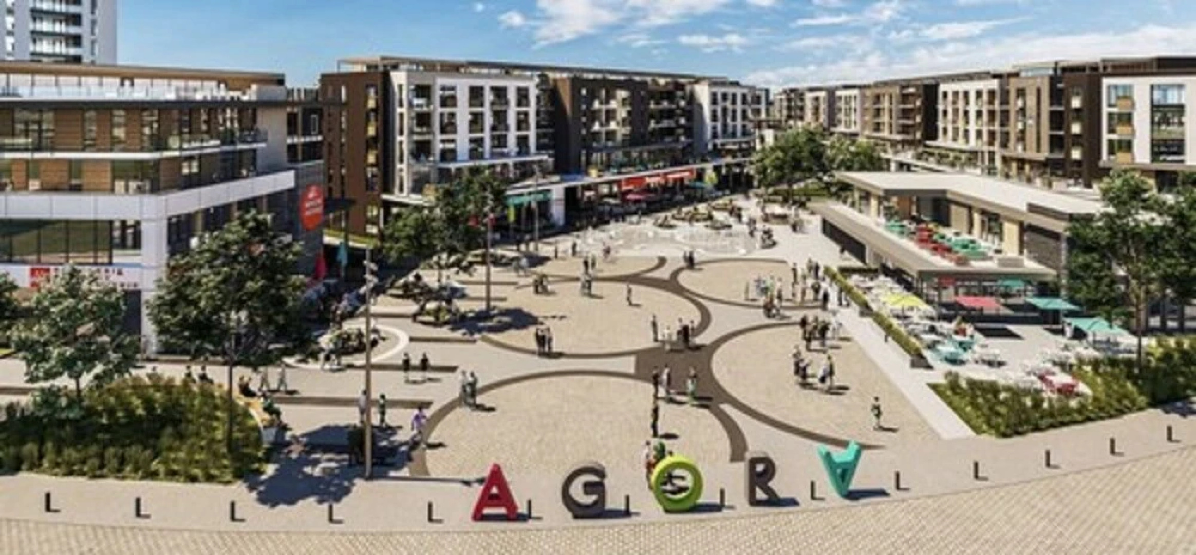 Luxurious and Peaceful Townhouse