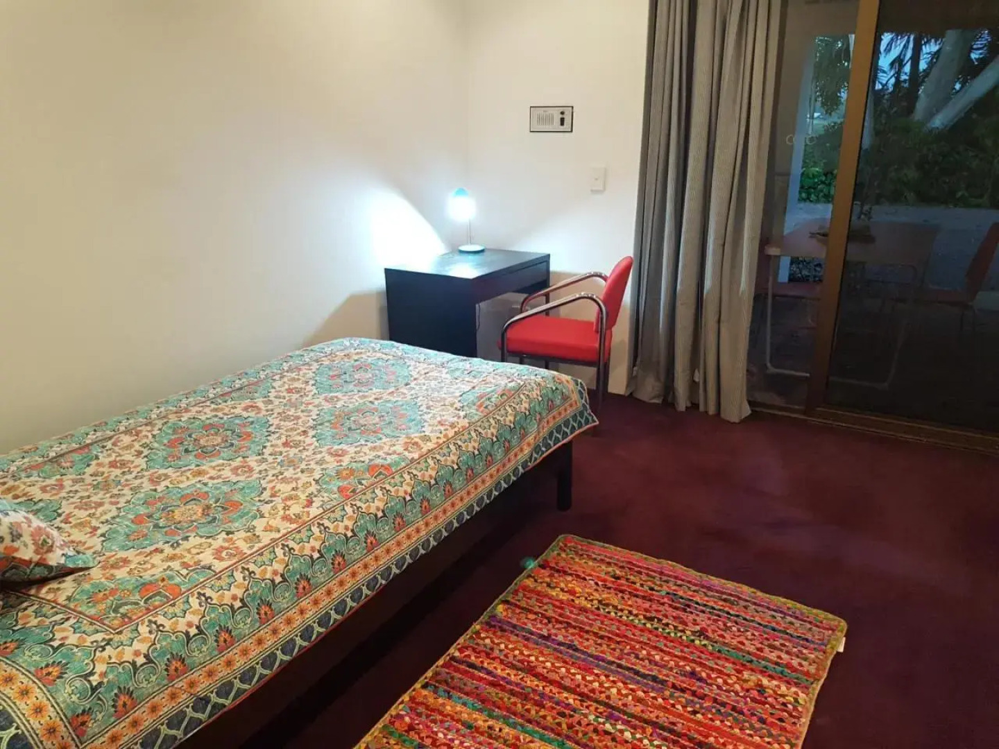 Eumundi Mountain Retreat