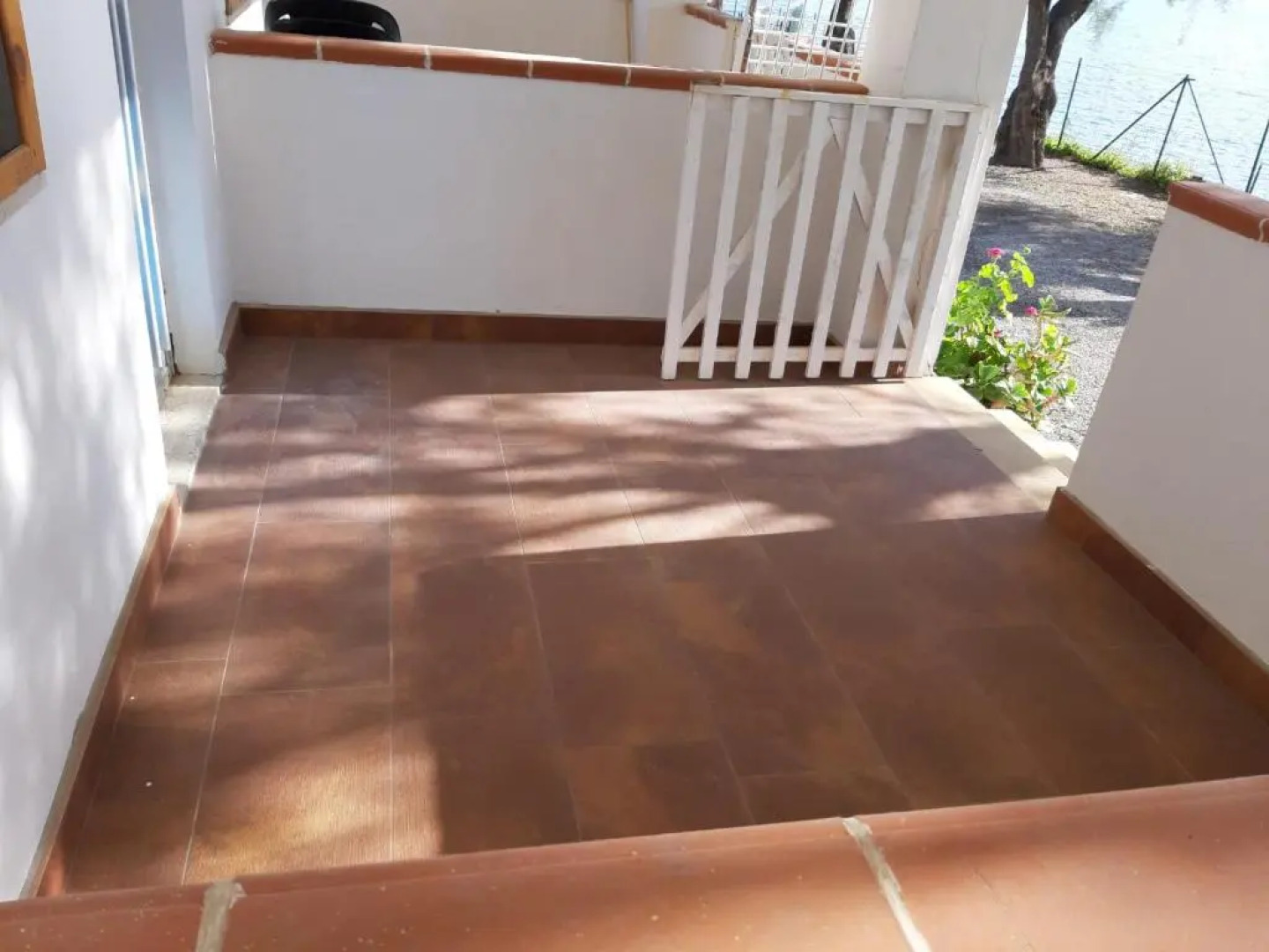 Residence la Darsena