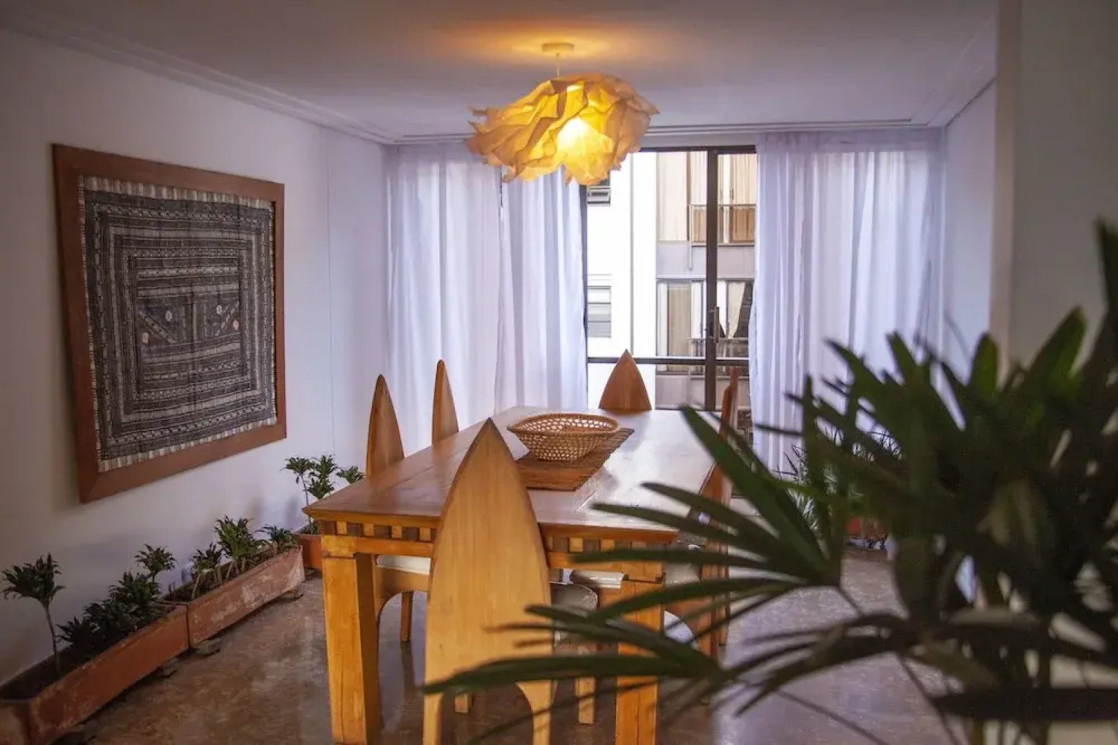 Large Apartment Poblado By Nomad Guru