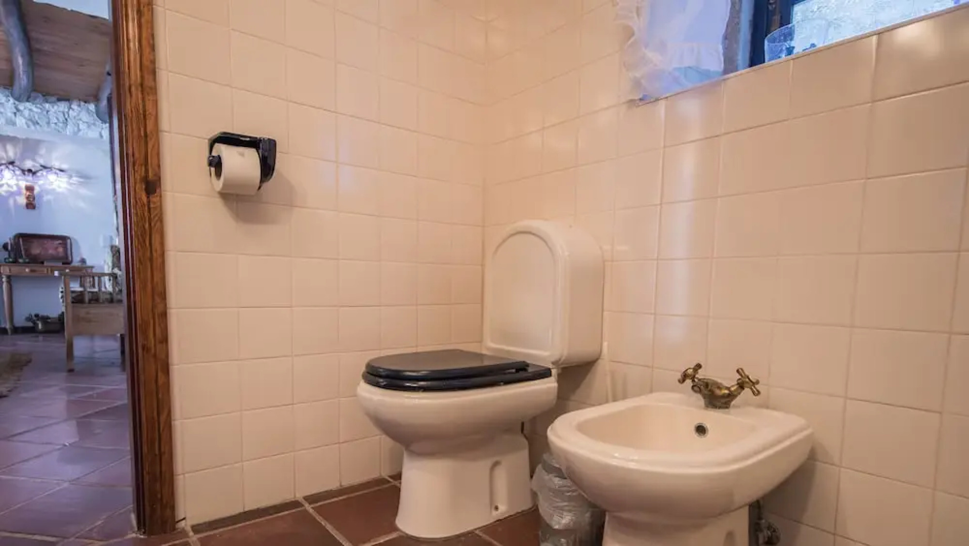 CheckinCheckout - Casa da Lua