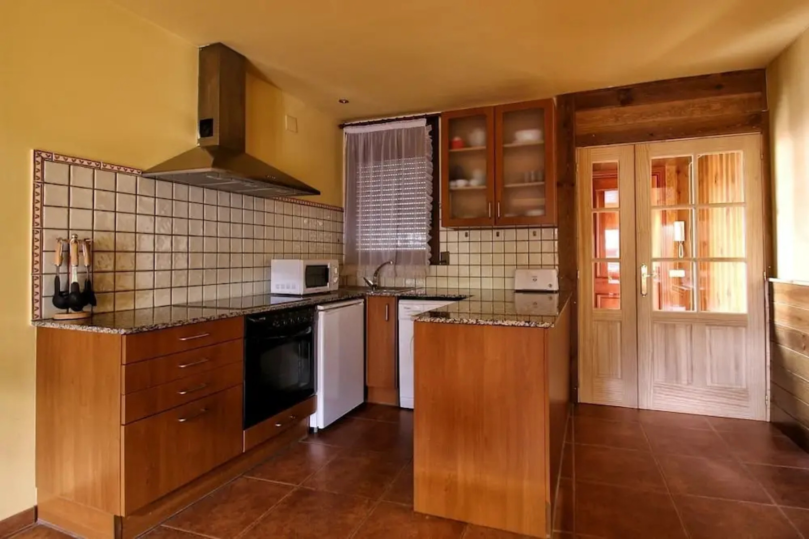 Apartaments Piteus Casa Dionís