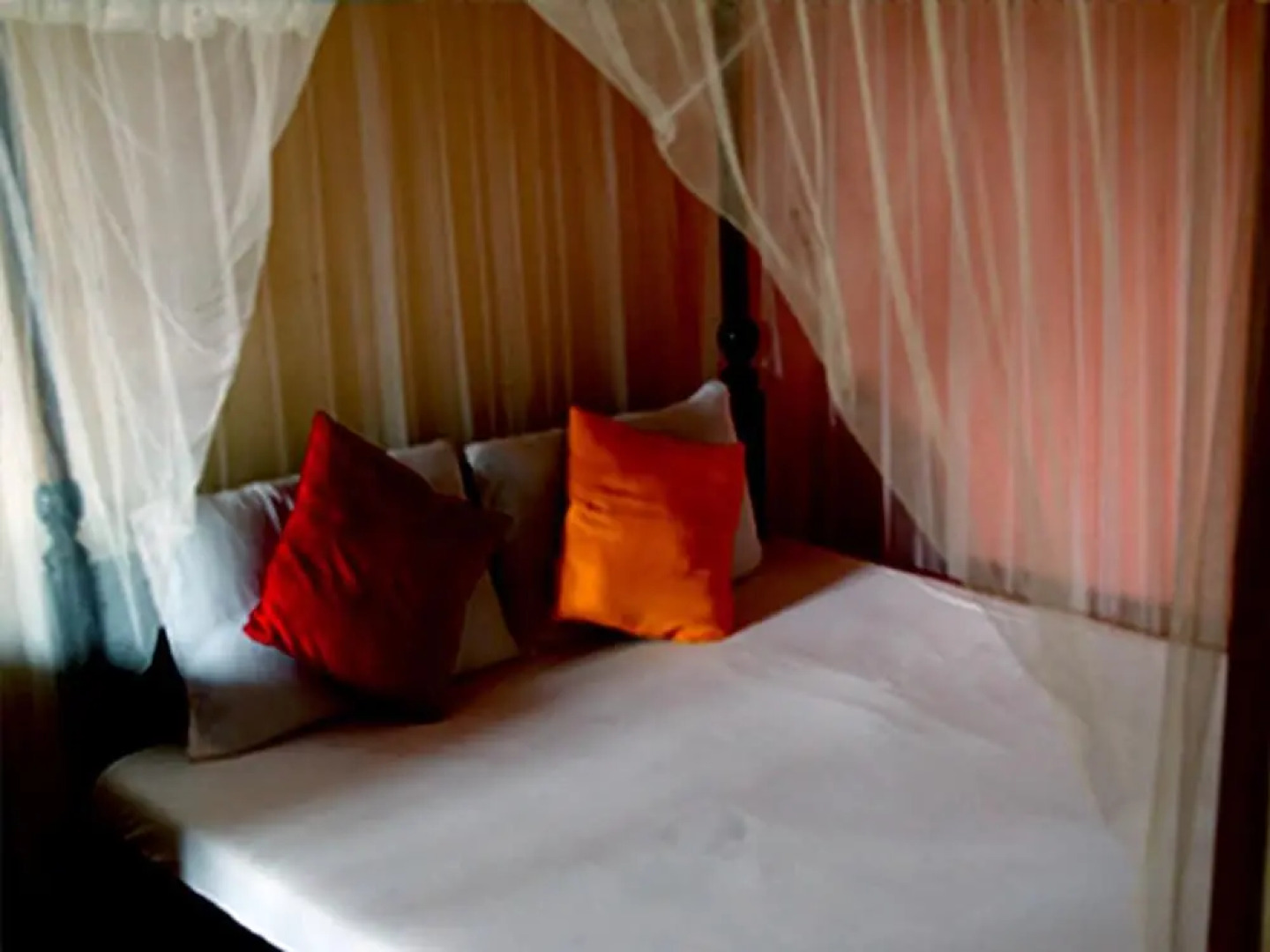 Hotel Karadiya Reach